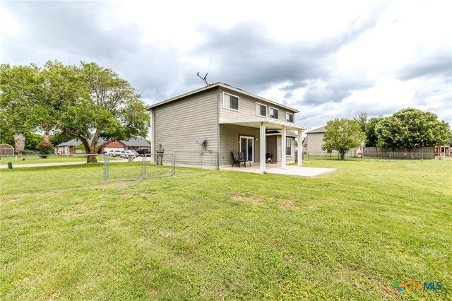 1732 Cordova Loop, Seguin, TX 78155