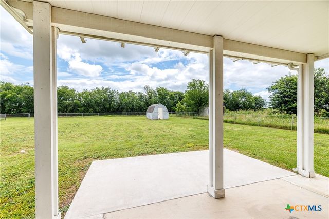 1732 Cordova Loop, Seguin, TX 78155