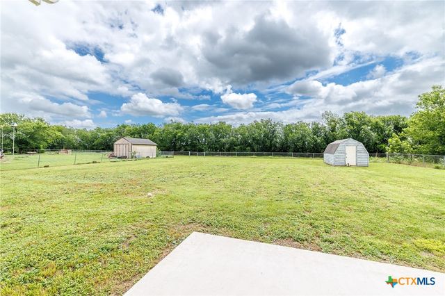 1732 Cordova Loop, Seguin, TX 78155