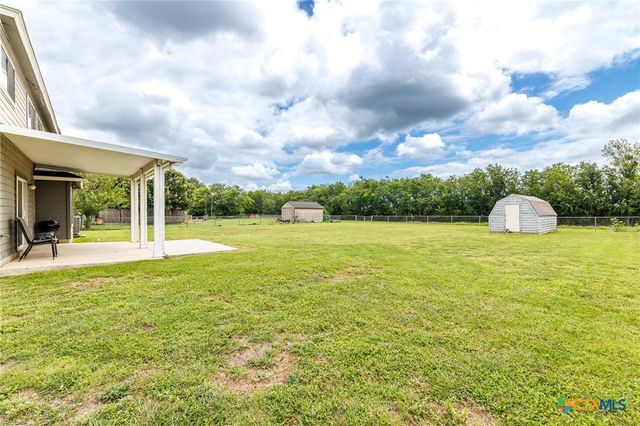 1732 Cordova Loop, Seguin, TX 78155