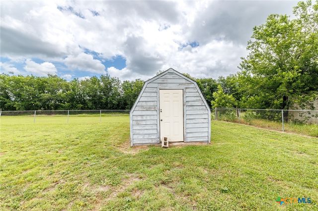 1732 Cordova Loop, Seguin, TX 78155