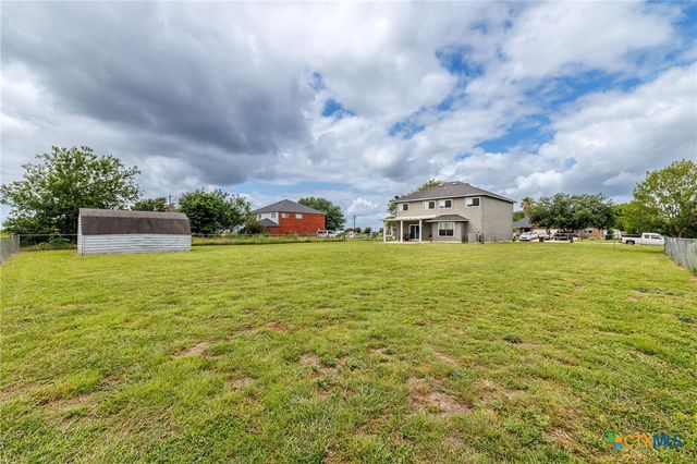 1732 Cordova Loop, Seguin, TX 78155
