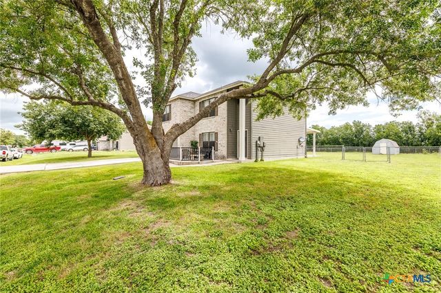 1732 Cordova Loop, Seguin, TX 78155