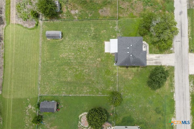 1732 Cordova Loop, Seguin, TX 78155
