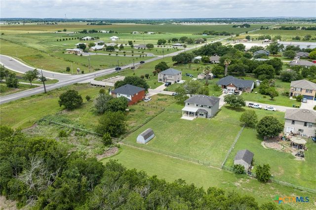 1732 Cordova Loop, Seguin, TX 78155