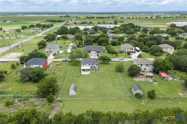 1732 Cordova Loop, Seguin, TX 78155