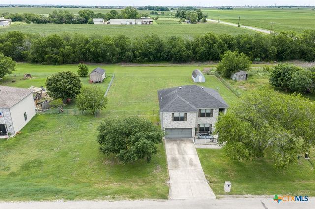 1732 Cordova Loop, Seguin, TX 78155