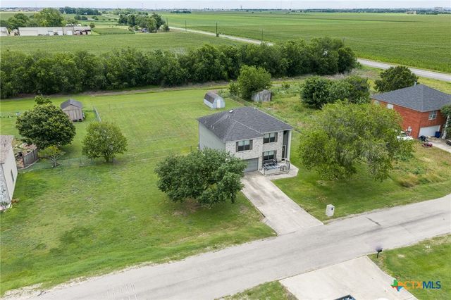 1732 Cordova Loop, Seguin, TX 78155