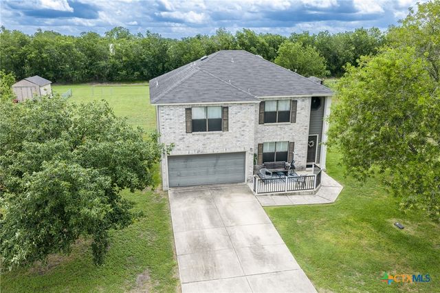 1732 Cordova Loop, Seguin, TX 78155