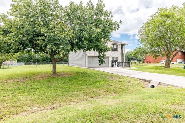 1732 Cordova Loop, Seguin, TX 78155