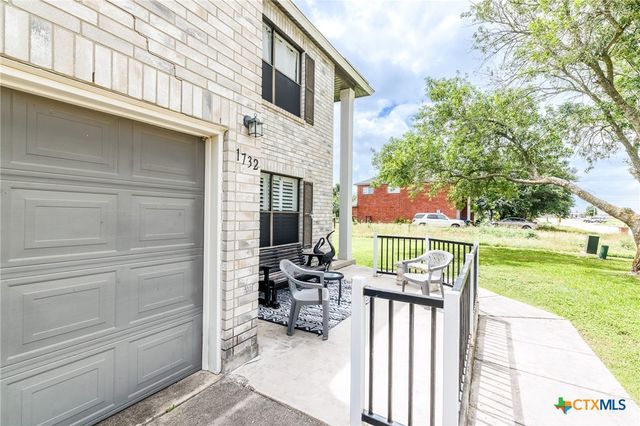 1732 Cordova Loop, Seguin, TX 78155