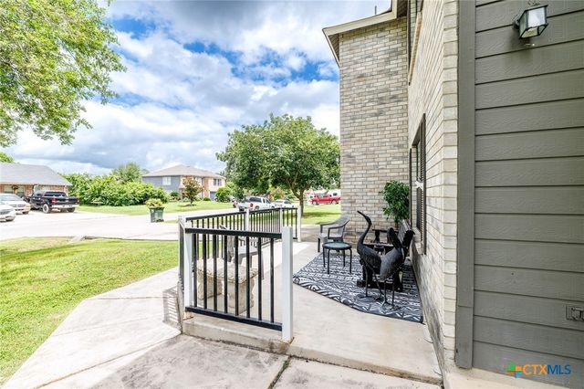 1732 Cordova Loop, Seguin, TX 78155