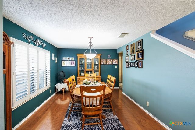 1732 Cordova Loop, Seguin, TX 78155
