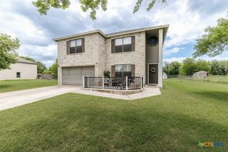 1732 Cordova Loop, Seguin, TX 78155