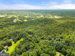 5168 SANDY STONE LN, Broad Run, VA 20137