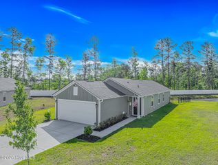 240 Birchwood Drive, Longs, SC 29568