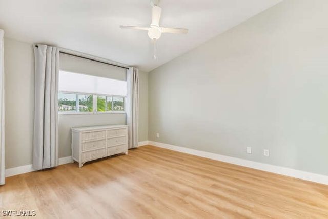 2876 W Crown Pointe BLVD, Naples, FL 34112