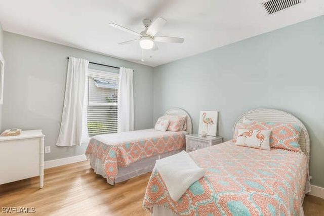 2876 W Crown Pointe BLVD, Naples, FL 34112