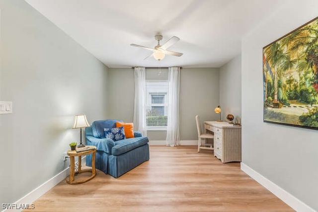 2876 W Crown Pointe BLVD, Naples, FL 34112