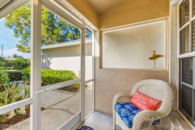 2876 W Crown Pointe BLVD, Naples, FL 34112