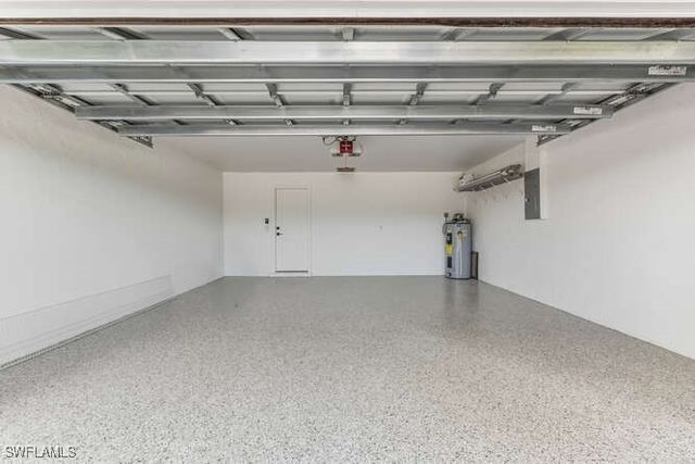 2876 W Crown Pointe BLVD, Naples, FL 34112