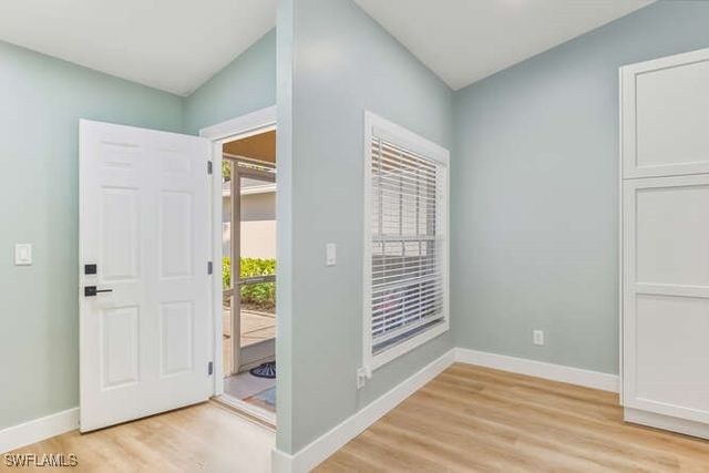 2876 W Crown Pointe BLVD, Naples, FL 34112