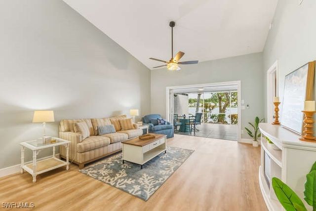 2876 W Crown Pointe BLVD, Naples, FL 34112