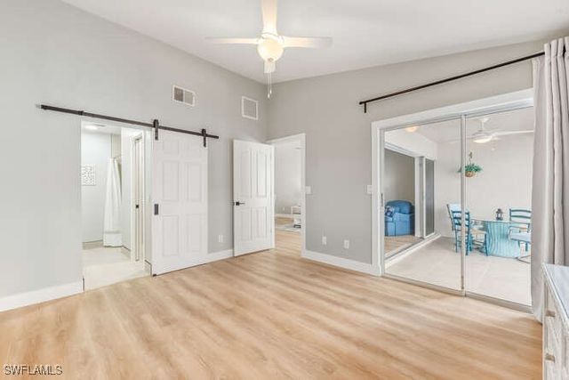 2876 W Crown Pointe BLVD, Naples, FL 34112