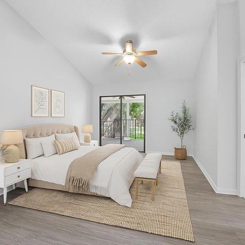 5530 Coach House Circle E, Boca Raton, FL 33486