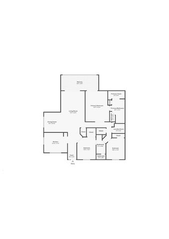 5530 Coach House Circle E, Boca Raton, FL 33486