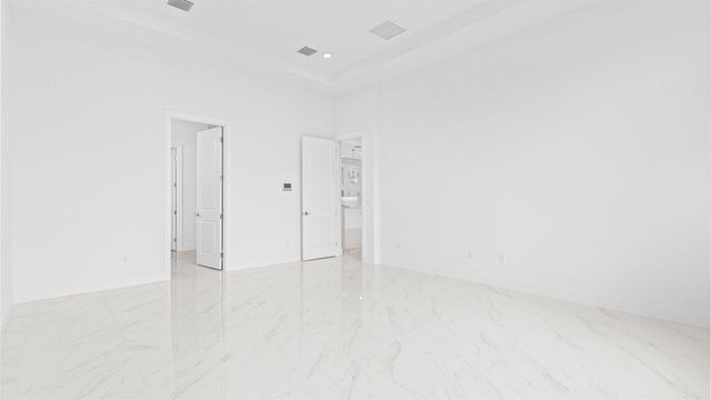 5474 Hutchinson Way, Loxahatchee, FL 33470