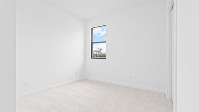 5474 Hutchinson Way, Loxahatchee, FL 33470