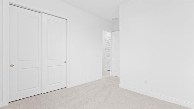 5474 Hutchinson Way, Loxahatchee, FL 33470