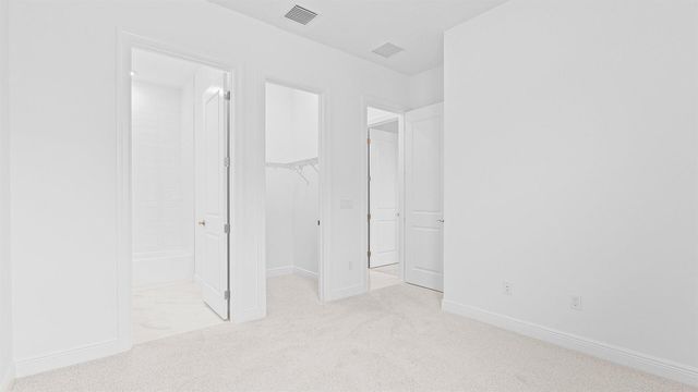 5474 Hutchinson Way, Loxahatchee, FL 33470
