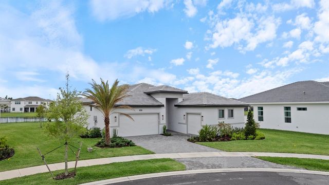5474 Hutchinson Way, Loxahatchee, FL 33470