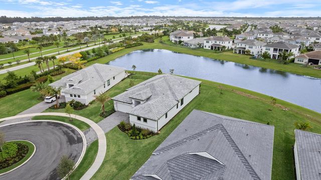 5474 Hutchinson Way, Loxahatchee, FL 33470