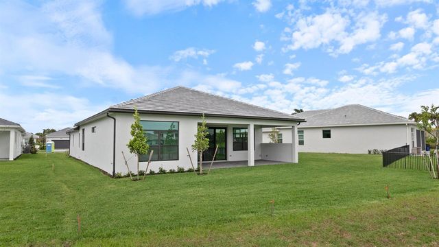 5474 Hutchinson Way, Loxahatchee, FL 33470
