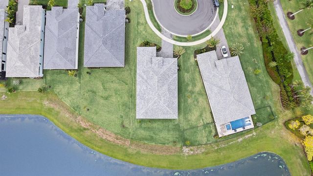 5474 Hutchinson Way, Loxahatchee, FL 33470