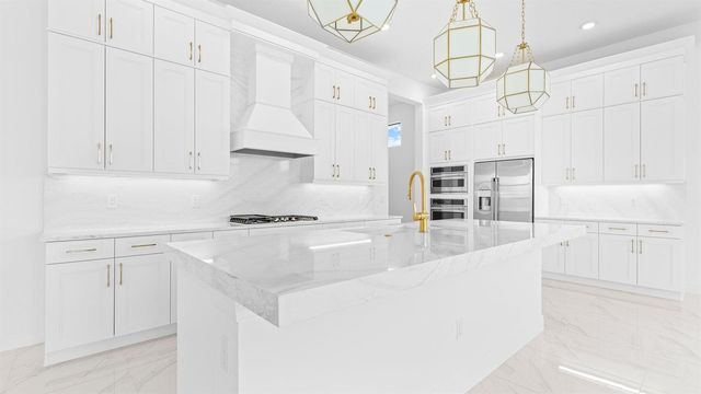 5474 Hutchinson Way, Loxahatchee, FL 33470
