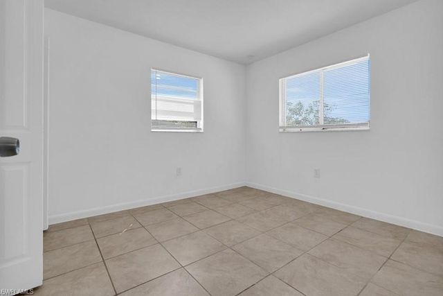 5534 7th AVE, Fort Myers, FL 33907