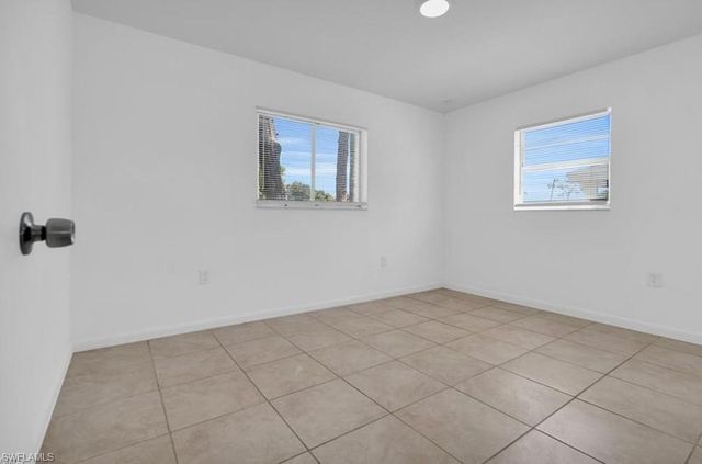 5534 7th AVE, Fort Myers, FL 33907