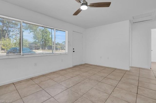 5534 7th AVE, Fort Myers, FL 33907