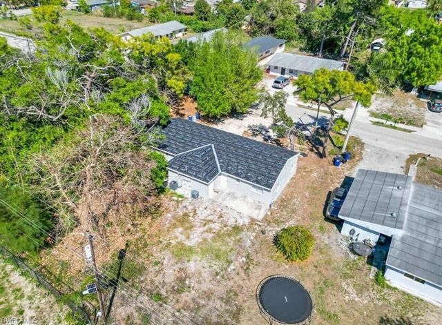 5534 7th AVE, Fort Myers, FL 33907