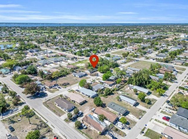 5534 7th AVE, Fort Myers, FL 33907