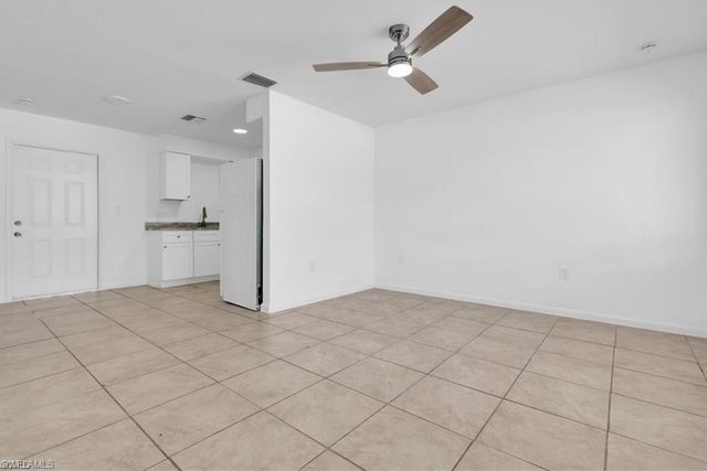 5534 7th AVE, Fort Myers, FL 33907