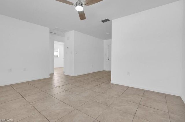 5534 7th AVE, Fort Myers, FL 33907