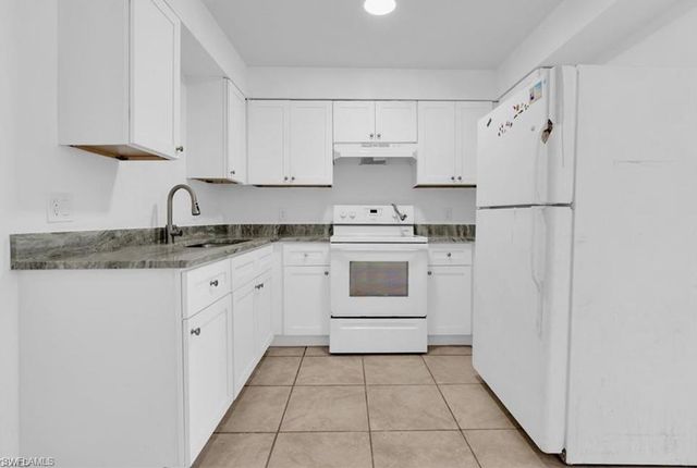 5534 7th AVE, Fort Myers, FL 33907
