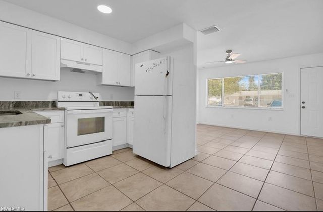 5534 7th AVE, Fort Myers, FL 33907