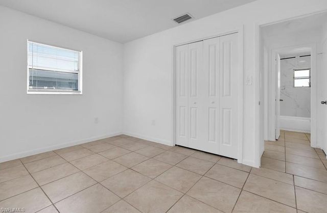 5534 7th AVE, Fort Myers, FL 33907