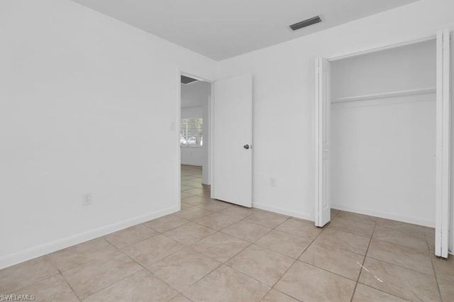 5534 7th AVE, Fort Myers, FL 33907